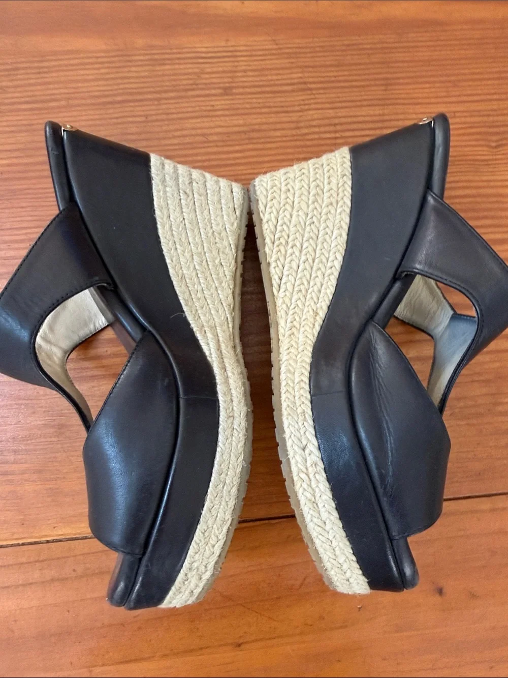 Jimmy Choo sleek jimmy